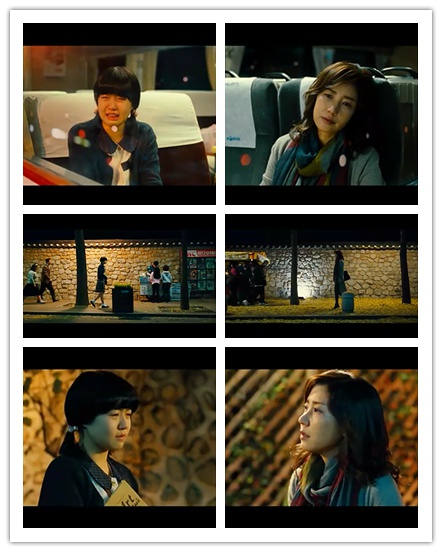 阳光姐妹淘人生就是一场戏,阳光姐妹淘理想与现实