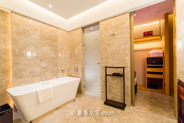 来到十三朝古都,来到十三朝古都西安