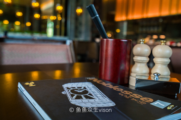 这里曾经也是繁华都市,古朴优雅充满禅意的私家园林