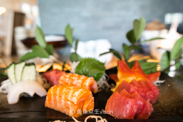 这里曾经也是繁华都市,古朴优雅充满禅意的私家园林