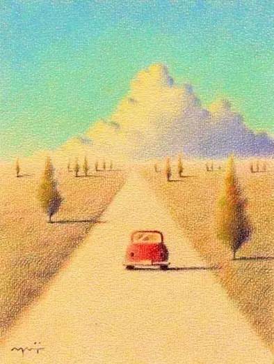 贷款买车哪种方法还款最划算,购车贷款哪种方式划算