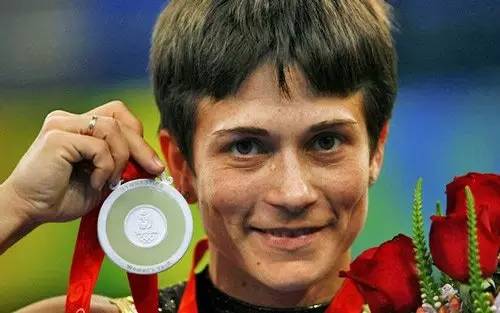 这些亮点，才是2016里约奥运会最值得关注的！你知道几个？