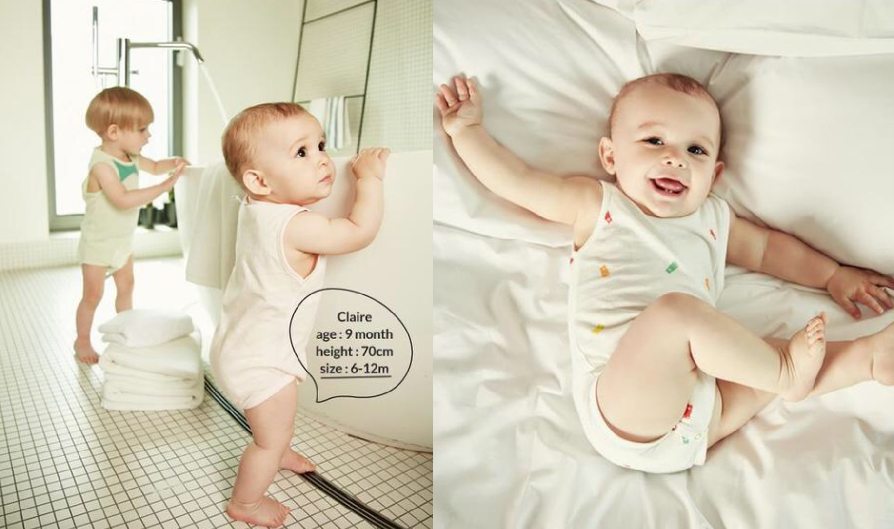 品牌童装清仓大放送,童装大清仓视频