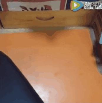 腿短是一种怎样的体验,纯柯基腿是什么标准的