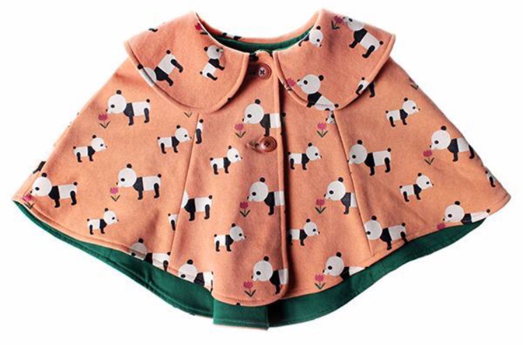 童装全场大清仓,童装全场特价清仓处理