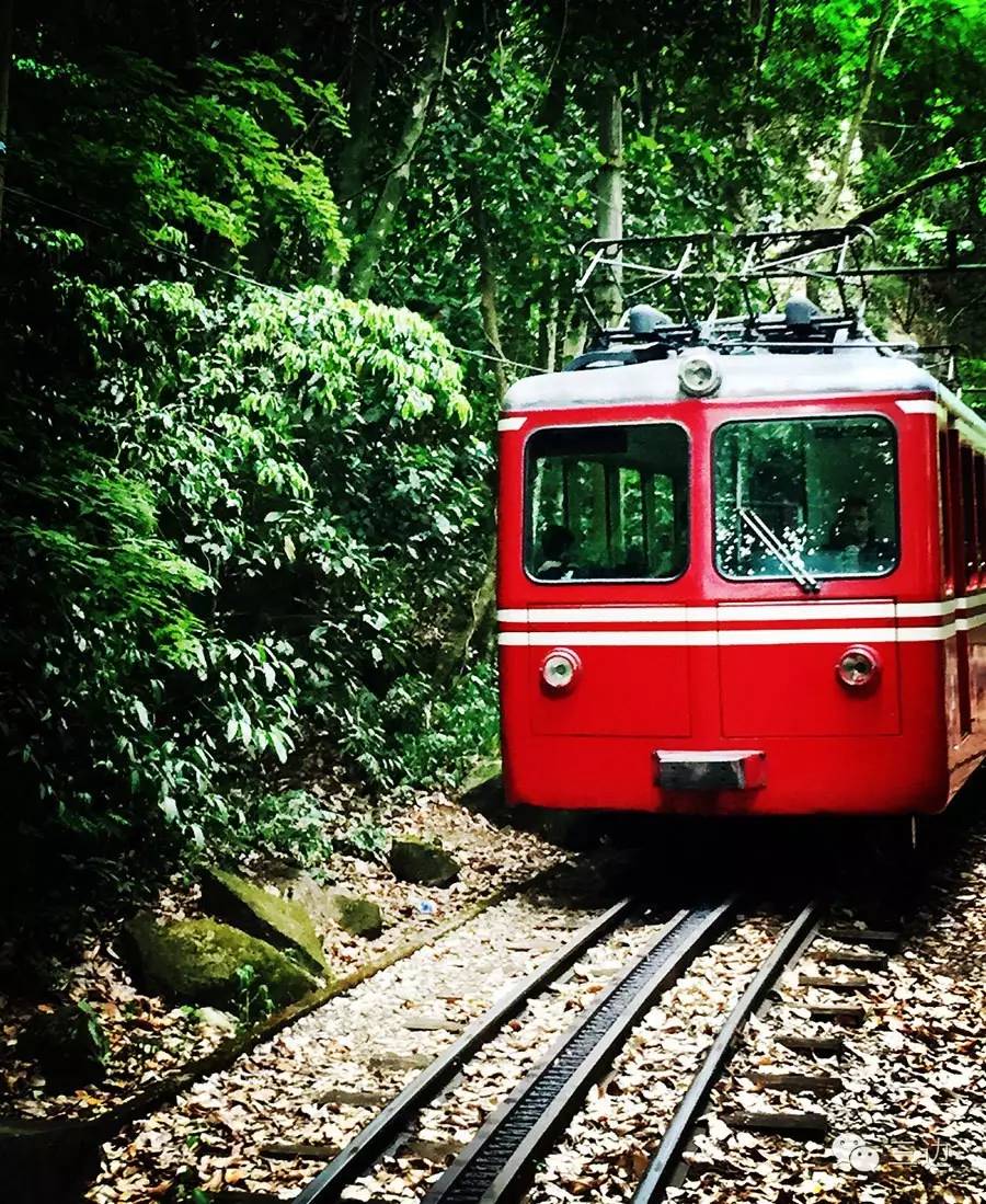 巴西里约热内卢真实状况,里约热内卢巴西