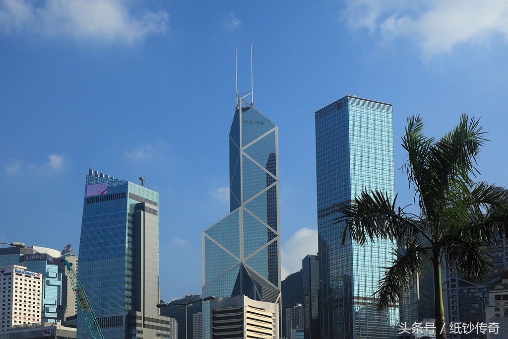 奥林匹克运动会的纪念币值多少钱,奥林匹克运动会纪念钞有什么用