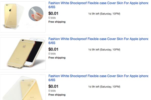 原创 1美元能买到的30个商品,不想看看吗?