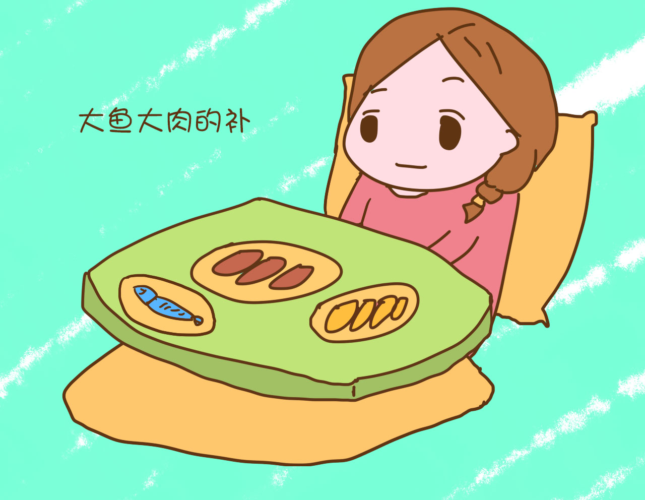 流产后就开始后悔还想马上怀孕,流产后很后悔想尽快怀孕