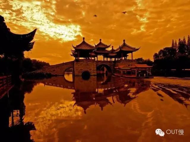 江苏穷富城市排名,江苏人均gdp最富的是哪个市