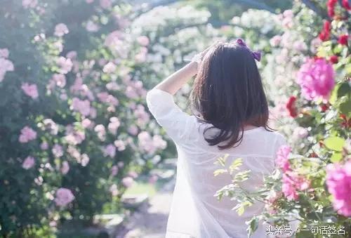 随遇而安淡然生活的句子,随心随性随喜随缘随遇而安的意思