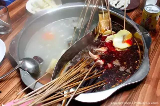 南昌哪家泡芙好吃,南昌万达最好吃的泡芙