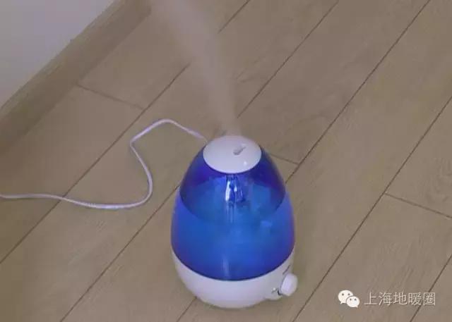 空调房里防干燥的窍门,缓解空调房干燥