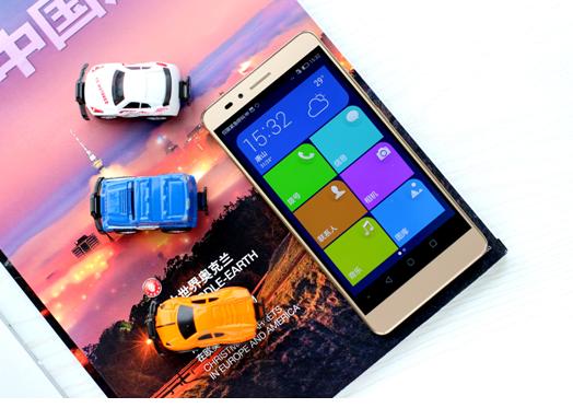 荣耀畅玩5x怎么样,荣耀畅享5测评