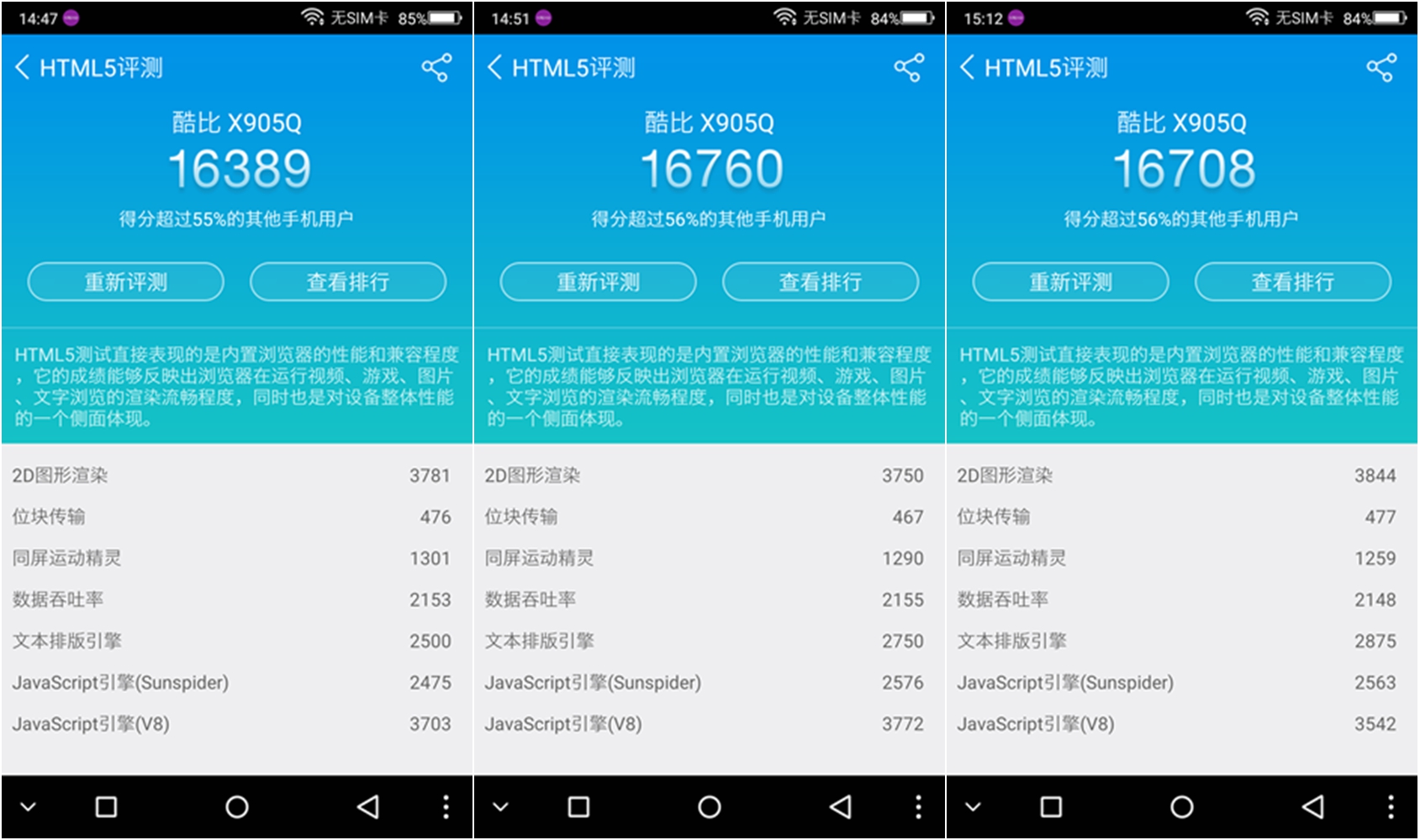 小品牌性价比电动车,酷比max5参数
