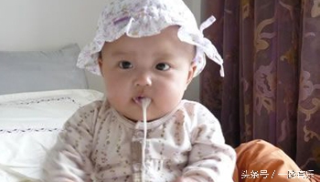 婴儿生理异常表现,新手妈妈需要知道哪些新生儿护理