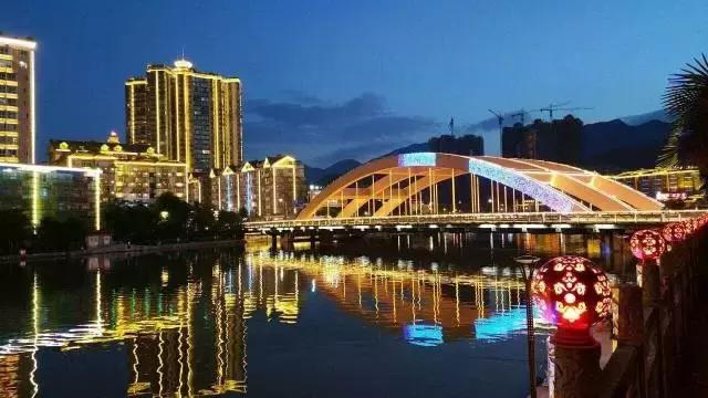 黔南三都好玩地方,黔南好玩吗