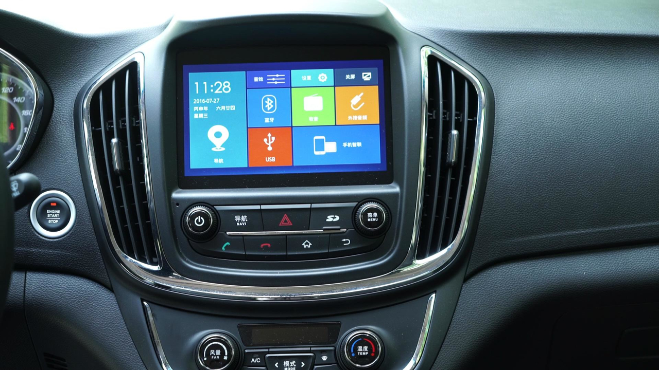 内核升级内核模块,内核升级