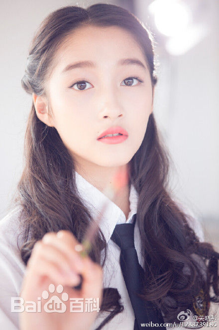 盘点娱乐圈必成大器的几个鲜肉苗子