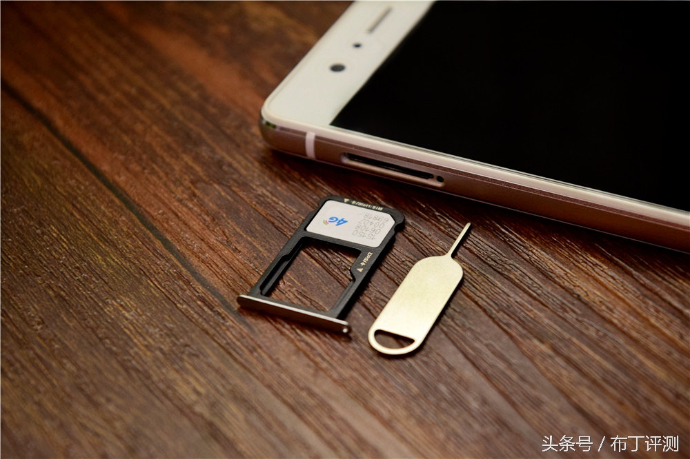 华为g9青春版体验,华为g9青春版特色