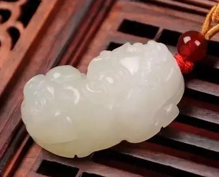 风水万能摆件摆放禁忌图,铜螃蟹的风水摆件摆放有什么讲究