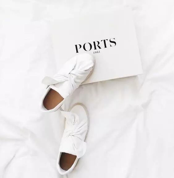 轻奢精致小白鞋,轻奢的小白鞋