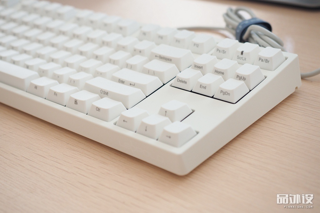 leopold利奥博德fc98,leopold利奥博德fc660m