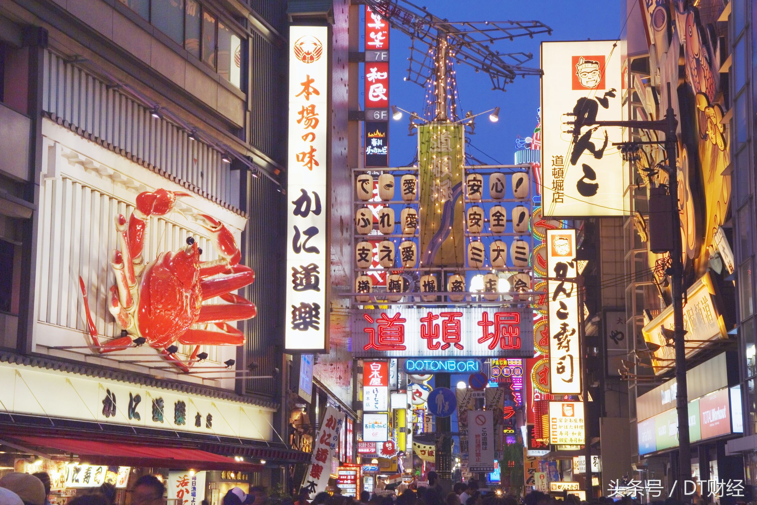 亚马逊中国“不行”，绕道日本来救？