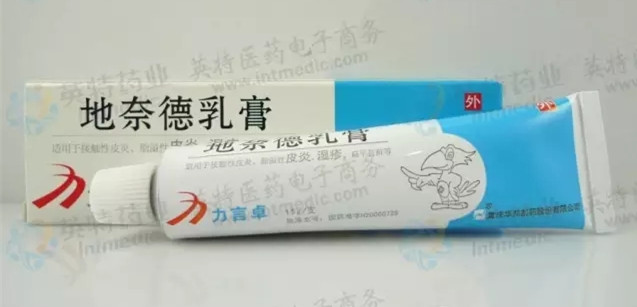 皮肤反复过敏红痒是什么原因,脸部反复过敏什么原因