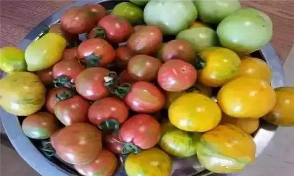 牡丹江人有福吗,牡丹江人生活好吗