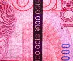 如何确定是真钱假钱,怎么鉴别假钱最有效