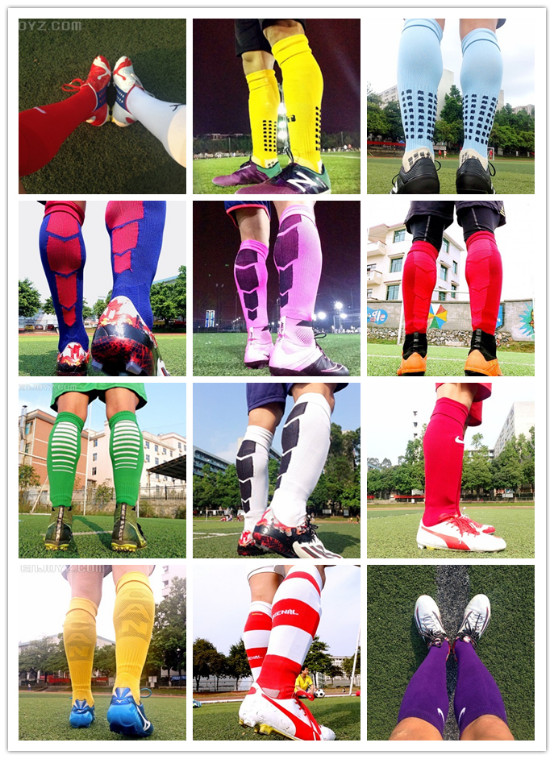 德国队教你穿球袜,德国队足球帅哥