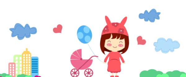 口碑最好的10款吸奶器,宝妈们推荐哪一款吸奶器