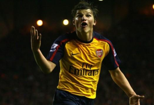 青春若是一张不老的脸,青春若是有张不老的脸