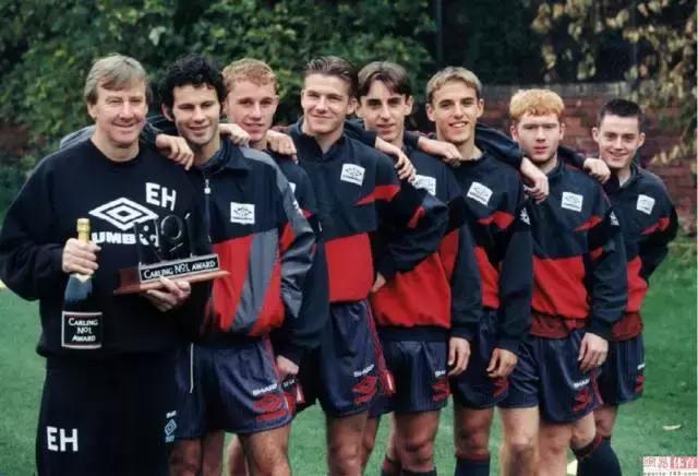 泰格豪雅比赛永不止步手表,泰格豪雅怎么调整星期几