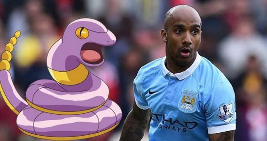 当球星遇到熊孩子,当球星遇到吉祥物