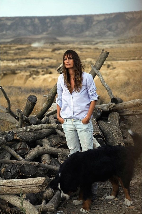 盘点那些高级感又平价的衬衫,盘点那些好看的高级感衬衫