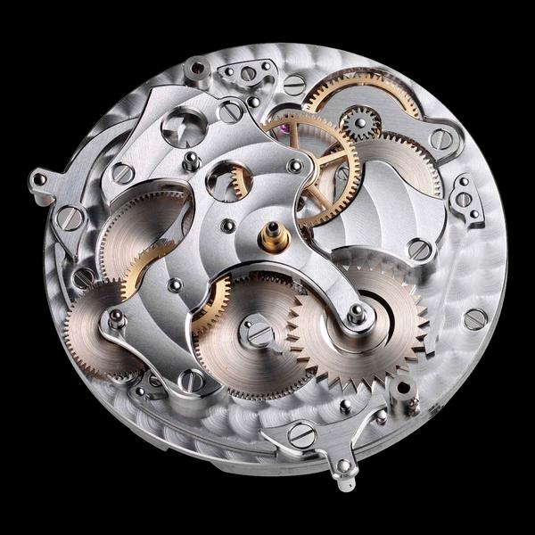 天梭假表和真表区别,万国假表和真表区别