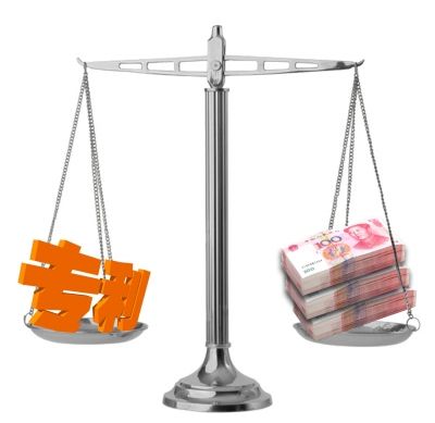 雅虎卖什么产品好,雅虎还有什么创新产品