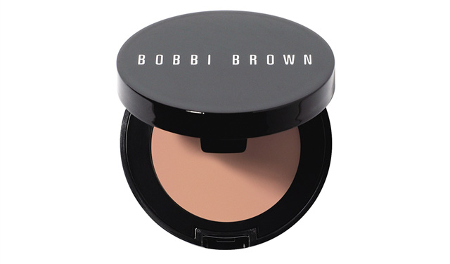 黑皮肤和白皮肤哪个更强壮,黑皮肤白皮肤女生对比