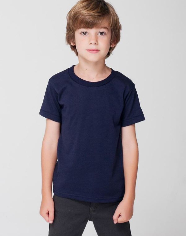 中大童8-12岁童装品牌羽绒服清仓,小童装男童1-3岁断码清仓大甩卖