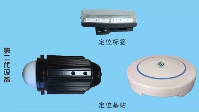 足球领域阿迪达斯碾压耐克,阿迪达斯智能足球