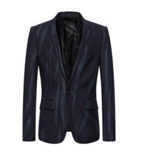 七夕怎么高级秀恩爱,七夕怎么低调秀恩爱在朋友圈