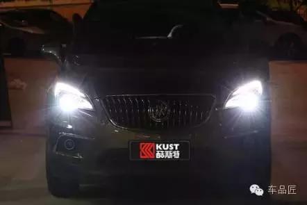 自动大灯影响氙气灯寿命吗,氙气灯频繁闪影响寿命吗