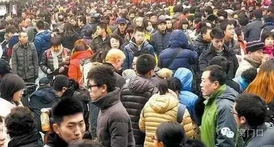 嵊州曝光,嵊州法院曝光人