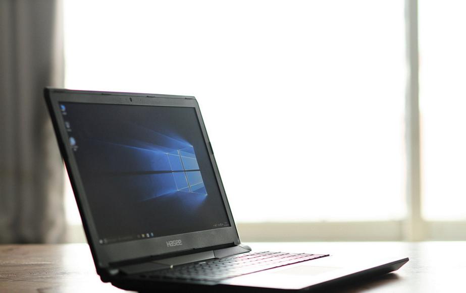 戴尔笔记本对比神舟战神,戴尔神舟哪个性价比高