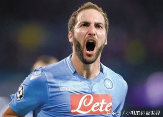 世界球员身价排名足球,世界球员身价排名2023