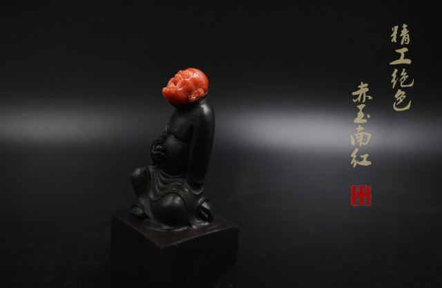 古代玉器如何加工,传统玉器加工工艺