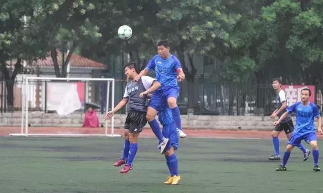 豫冠北部第二轮｜安阳主场0:1惜败新乡