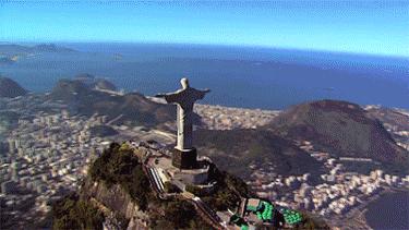 用vr看效果图,用vr一体机看世界杯